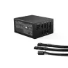 BE QUIET! Straight Power 12 Platinum 1200W