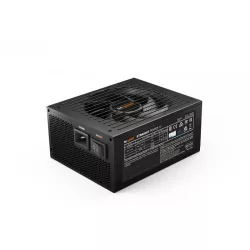 BE QUIET! Straight Power 12 Platinum 1200W