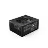 BE QUIET! Straight Power 12 Platinum 1200W
