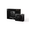 BE QUIET! Straight Power 12 Platinum 1200W