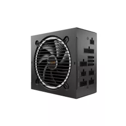 BE QUIET! Pure Power 12 M 1200W