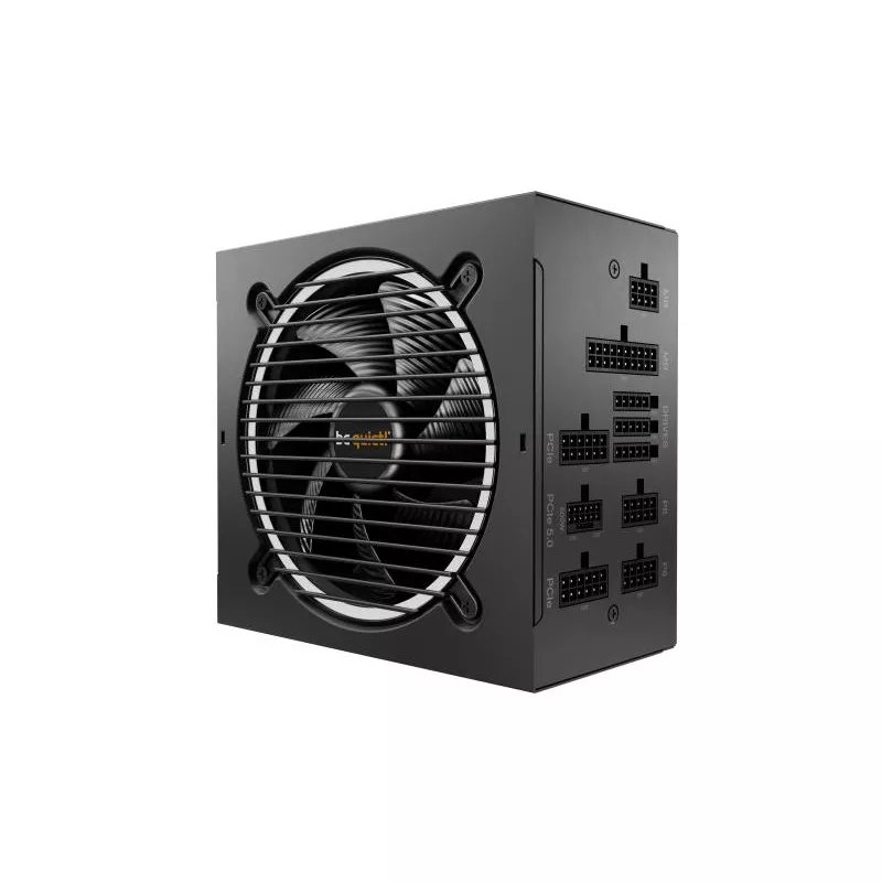 BE QUIET! Pure Power 12 M 1200W