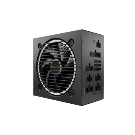 BE QUIET! Pure Power 12 M 1200W