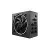 BE QUIET! Pure Power 12 M 1200W