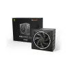 BE QUIET! Pure Power 12 M 1200W