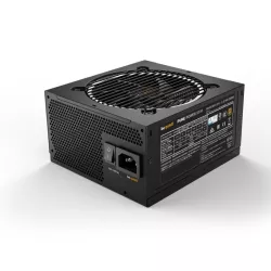 BE QUIET! Pure Power 12 M 1200W