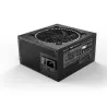 BE QUIET! Pure Power 12 M 1200W