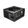 BE QUIET! PURE POWER 13 M 550W