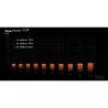 BE QUIET! PURE POWER 13 M 550W