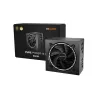 BE QUIET! PURE POWER 13 M 650W