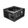 BE QUIET! PURE POWER 13 M 650W