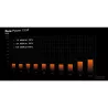 BE QUIET! PURE POWER 13 M 650W