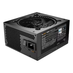BE QUIET! PURE POWER 13 M 750W