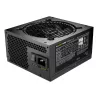 BE QUIET! PURE POWER 13 M 750W
