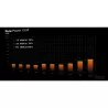 BE QUIET! PURE POWER 13 M 750W