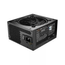 BE QUIET! PURE POWER 13 M 850W