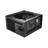 BE QUIET! PURE POWER 13 M 850W