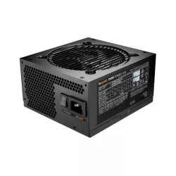 BE QUIET! PURE POWER 13 M 1000W