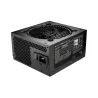 BE QUIET! PURE POWER 13 M 1000W