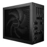 BE QUIET! DARK POWER 14 850W EU