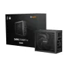 BE QUIET! DARK POWER 14 1000W EU