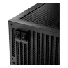 BE QUIET! DARK POWER 14 1000W EU