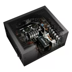 BE QUIET! DARK POWER 14 1000W EU