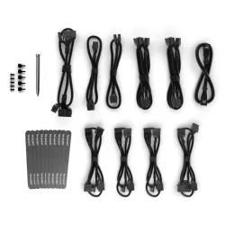 BE QUIET! DARK POWER 14 1000W EU