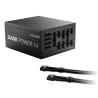 BE QUIET! DARK POWER 14 1200W EU