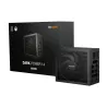 BE QUIET! DARK POWER 14 1200W EU