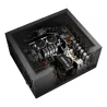 BE QUIET! DARK POWER 14 1200W EU