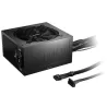 BE QUIET! PURE POWER 12 650W