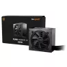 BE QUIET! PURE POWER 12 650W