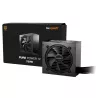 BE QUIET! PURE POWER 12 750W
