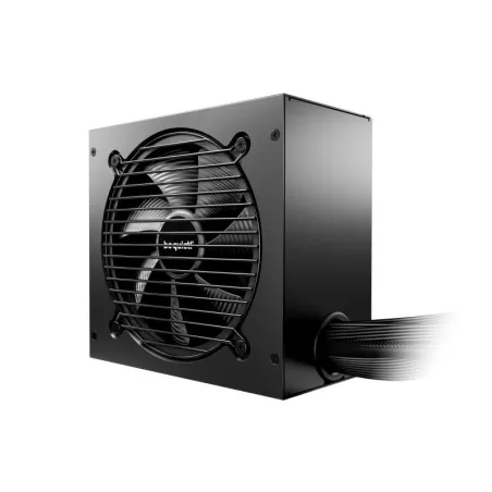 BE QUIET! PURE POWER 12 1000W
