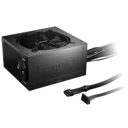 BE QUIET! PURE POWER 12 1000W