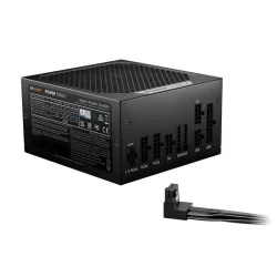 BE QUIET!POWER ZONE 2 850W