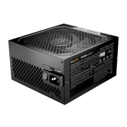 BE QUIET!POWER ZONE 2 850W