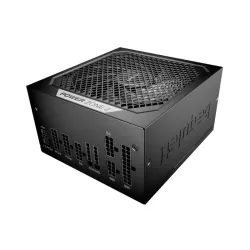 BE QUIET!POWER ZONE 2 850W