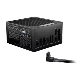 BE QUIET! POWER ZONE 2 1000W