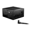 BE QUIET! POWER ZONE 2 1000W