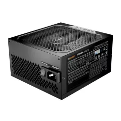 BE QUIET! POWER ZONE 2 1000W