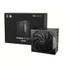 BE QUIET! POWER ZONE 2 1000W