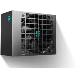 DEEPCOOL GAMER STORM PS850G - 80 PLUS Gold