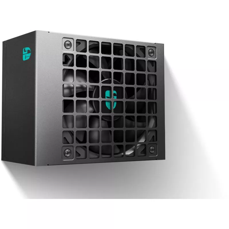 DEEPCOOL GAMER STORM PS850G - 80 PLUS Gold