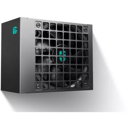 DEEPCOOL GAMER STORM PS850G - 80 PLUS Gold