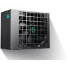 DEEPCOOL GAMER STORM PS850G - 80 PLUS Gold