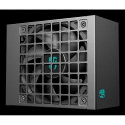 DEEPCOOL GAMER STORM PS850G - 80 PLUS Gold