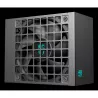 DEEPCOOL GAMER STORM PS850G - 80 PLUS Gold