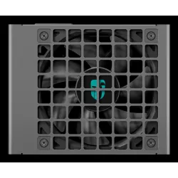 DEEPCOOL GAMER STORM PS850G - 80 PLUS Gold